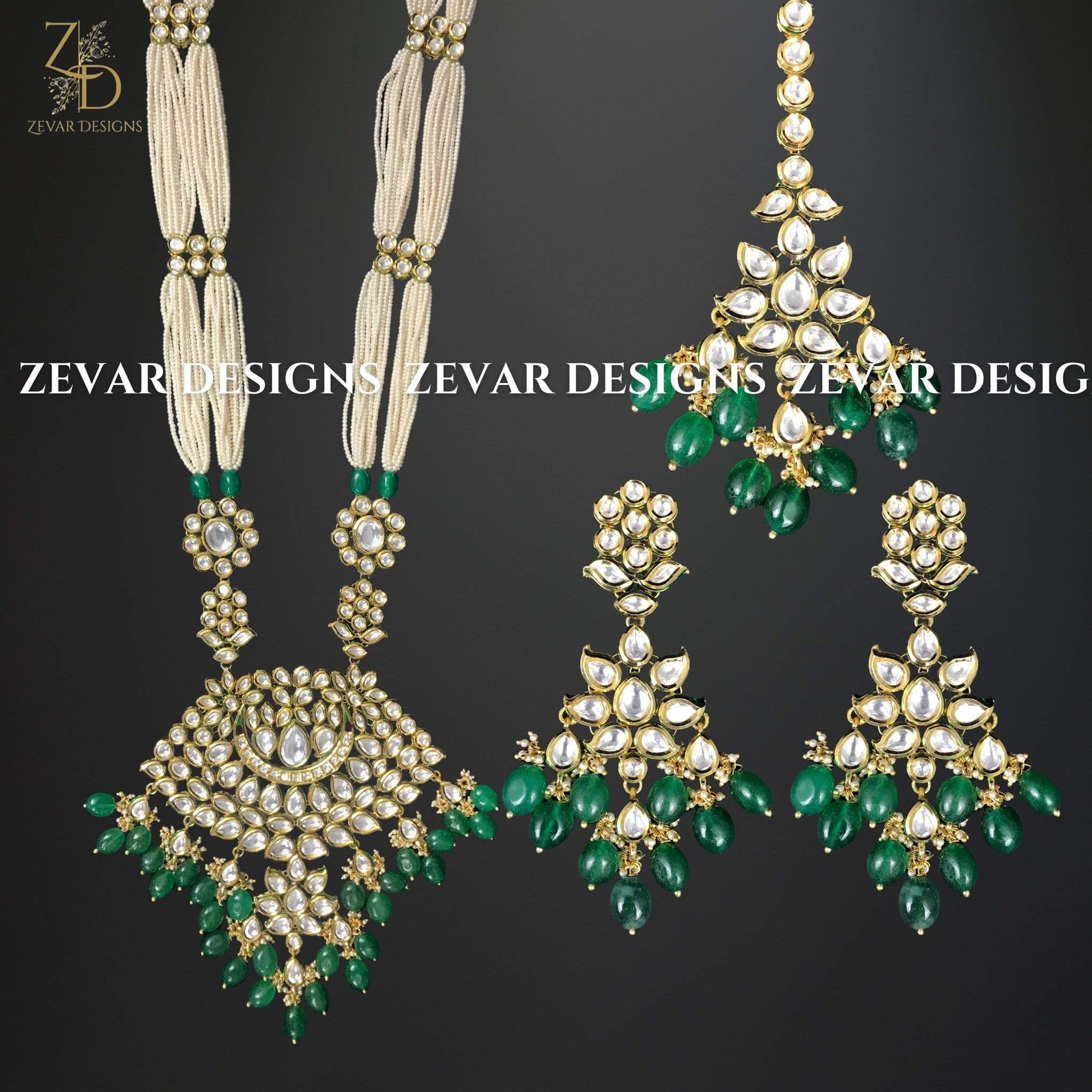 New design jewellery deals 2020