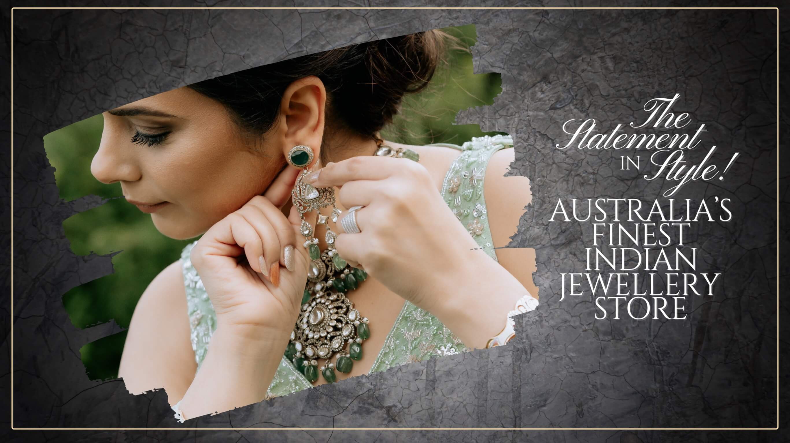 Best indian on sale jewellery online