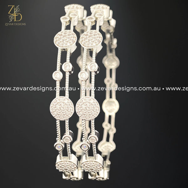 Exclusive silver ki chain design/silver challa design/Chandi ka chabi ka  guchcha - YouTube